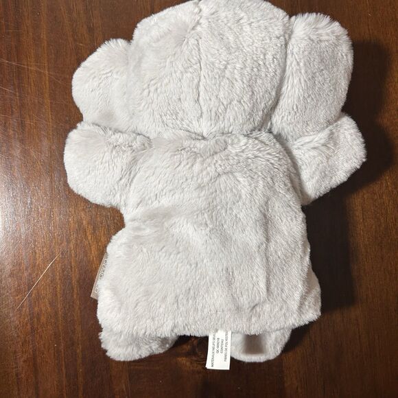 DEMDACO Storytime Plush Elephant You Are My Sunshine, Monkey Five Little Monkeys - Picture 4 of 10